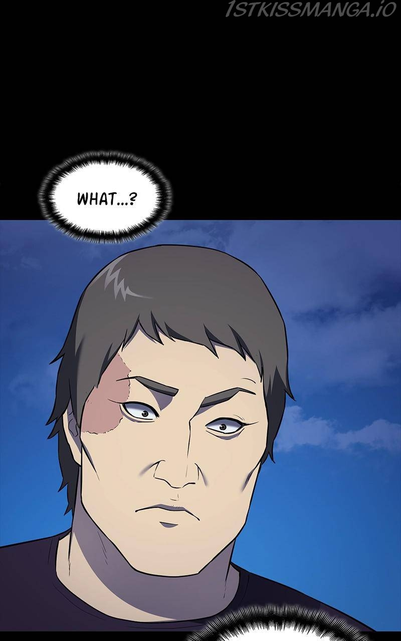 Fake Humans chapter 29 - page 128