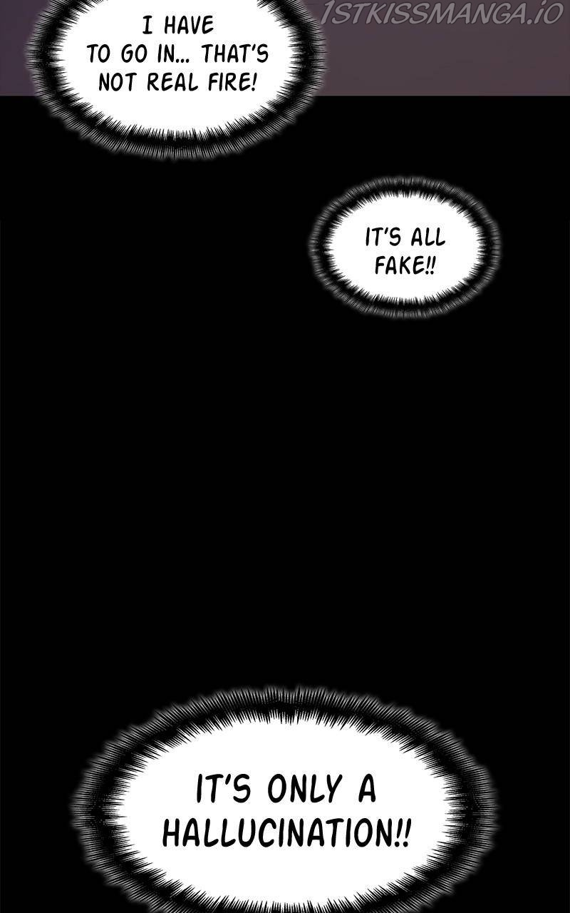 Fake Humans chapter 29 - page 13