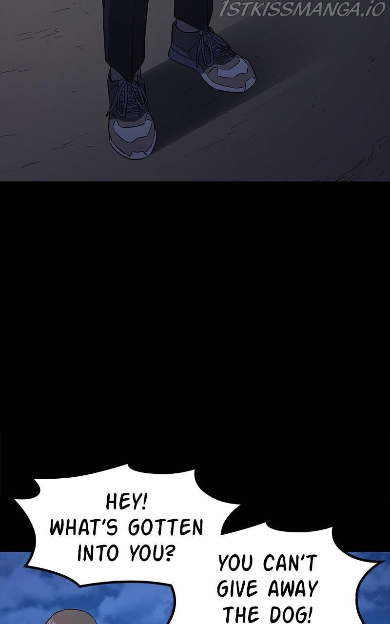 Fake Humans chapter 29 - page 131