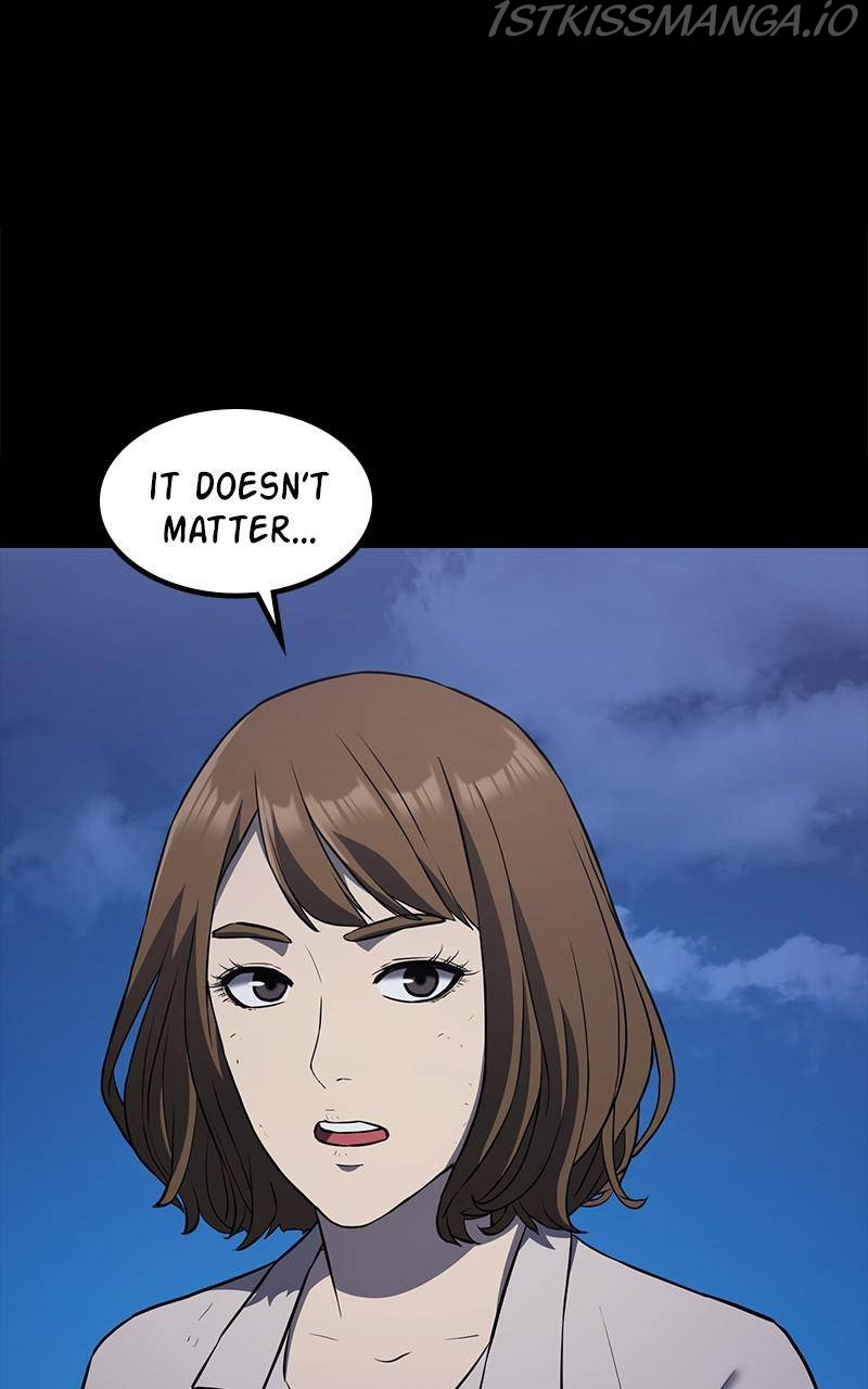 Fake Humans chapter 29 - page 133