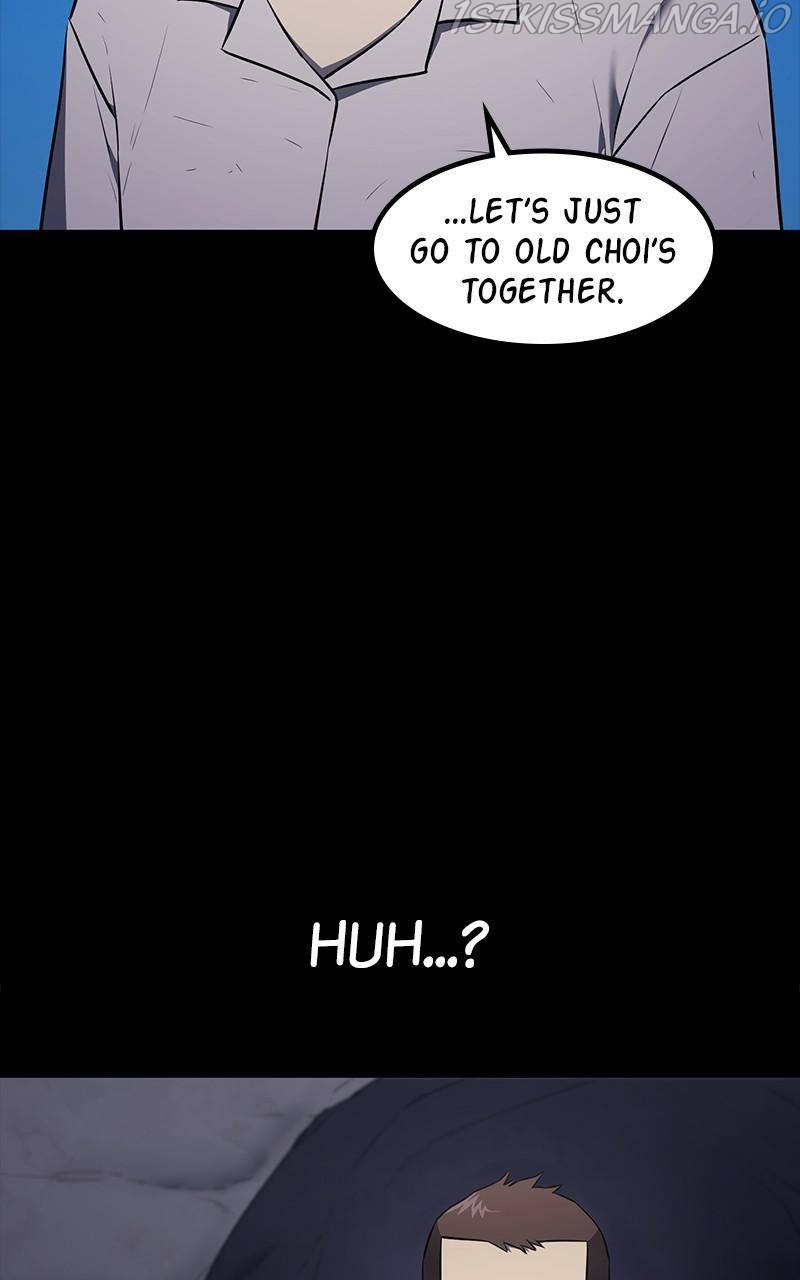 Fake Humans chapter 29 - page 134