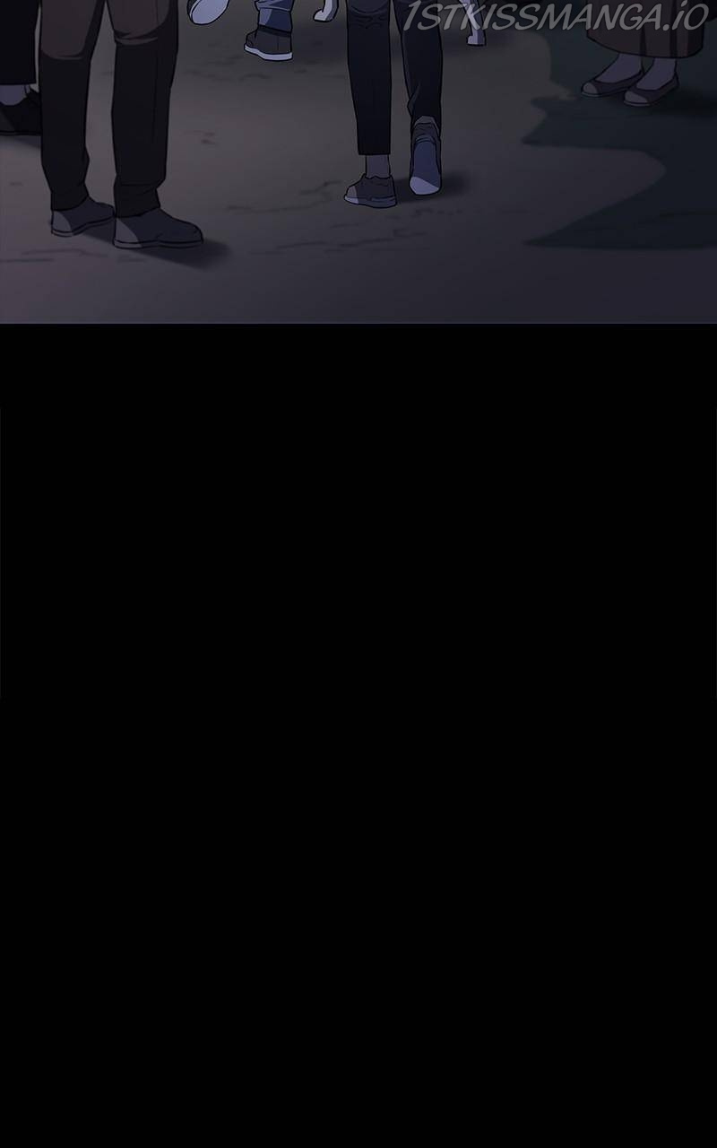 Fake Humans chapter 29 - page 137