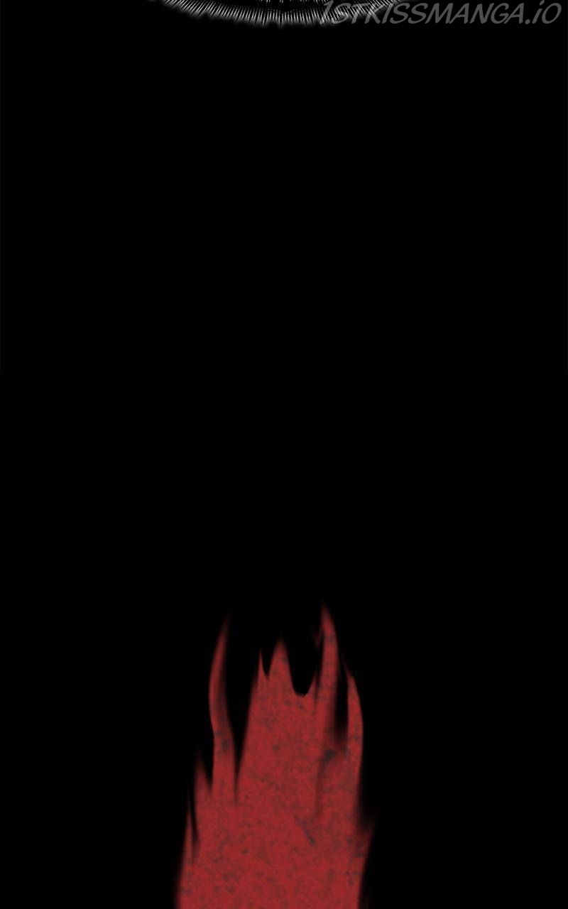 Fake Humans chapter 29 - page 14