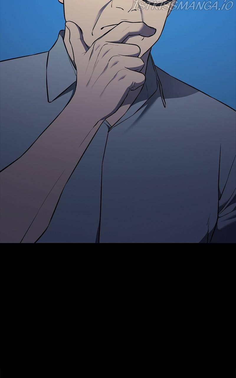 Fake Humans chapter 29 - page 140