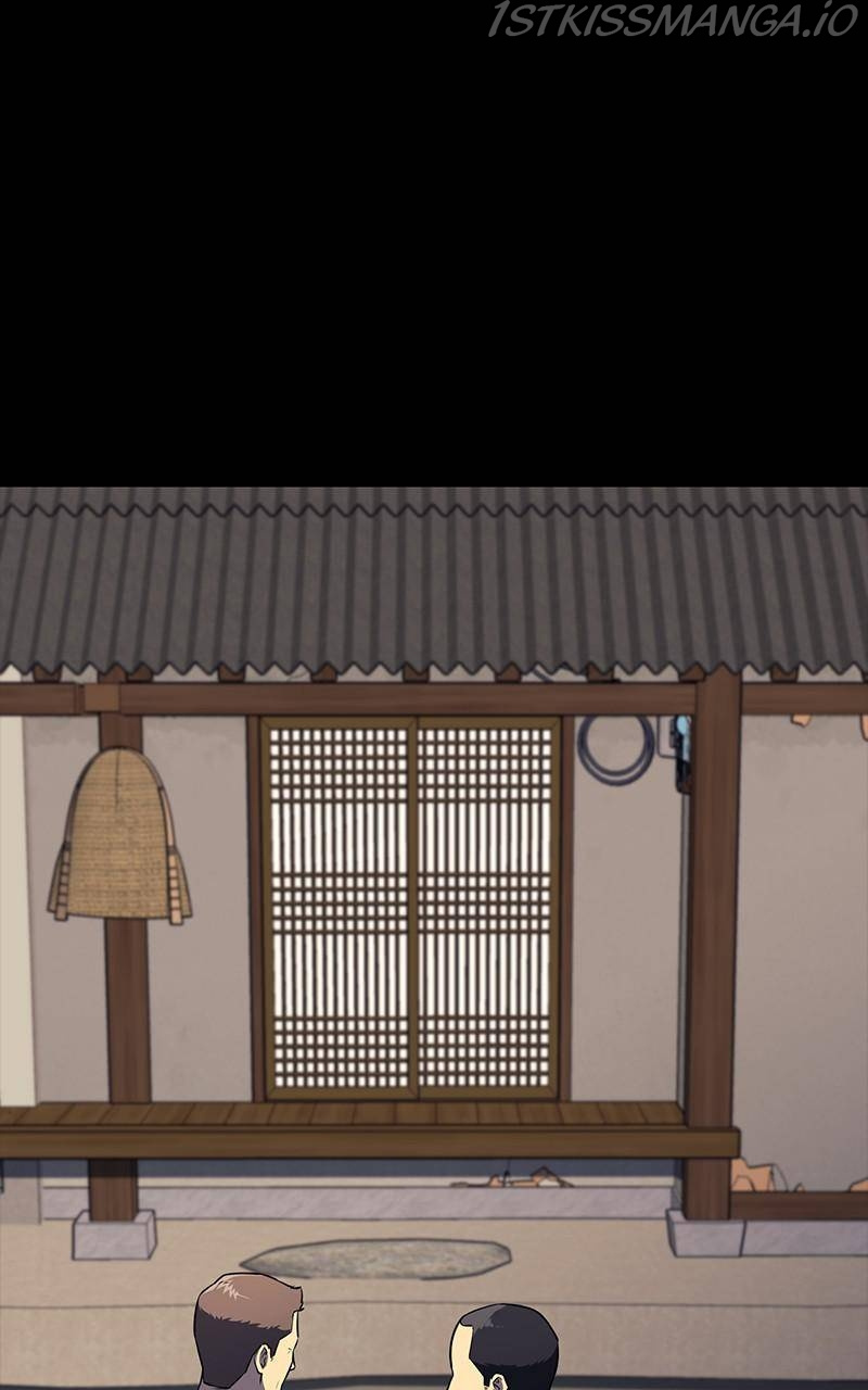 Fake Humans chapter 29 - page 142