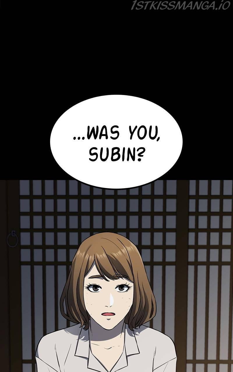 Fake Humans chapter 29 - page 144