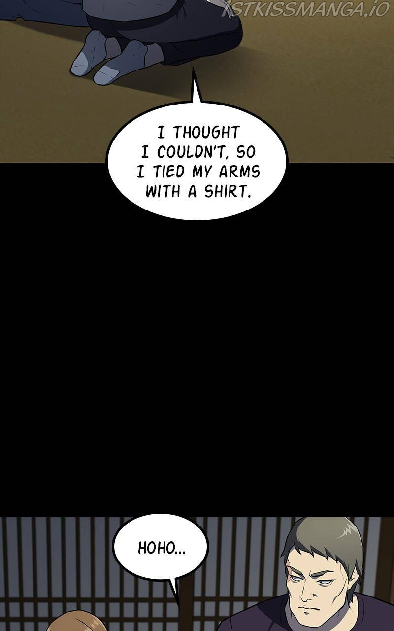 Fake Humans chapter 29 - page 147
