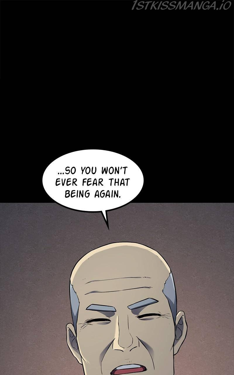 Fake Humans chapter 29 - page 150