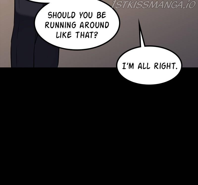 Fake Humans chapter 29 - page 160