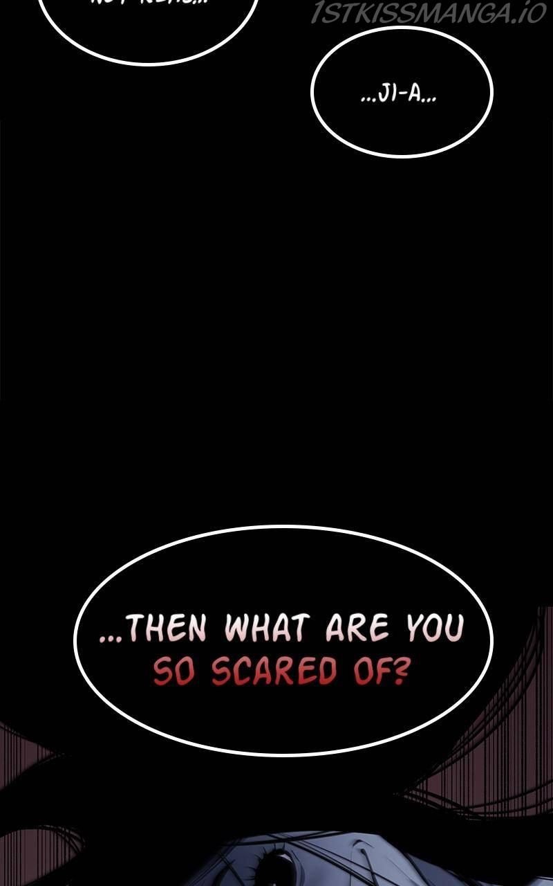 Fake Humans chapter 29 - page 17