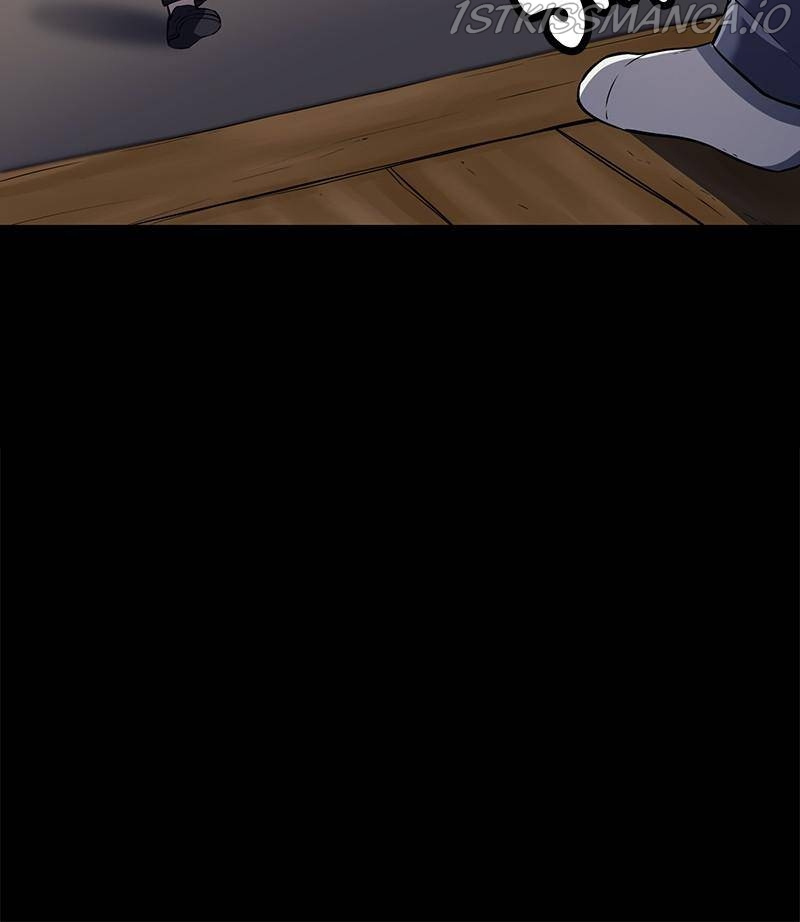 Fake Humans chapter 29 - page 171