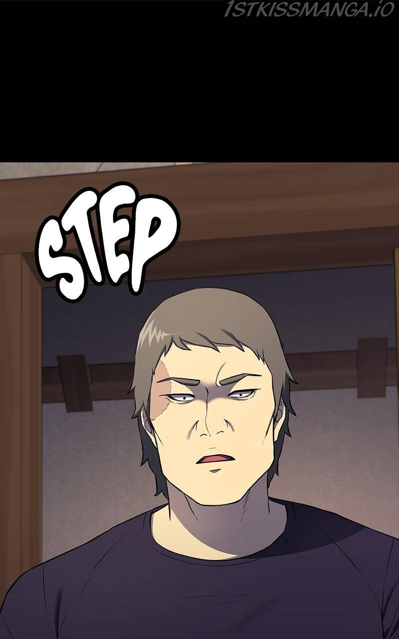 Fake Humans chapter 29 - page 172