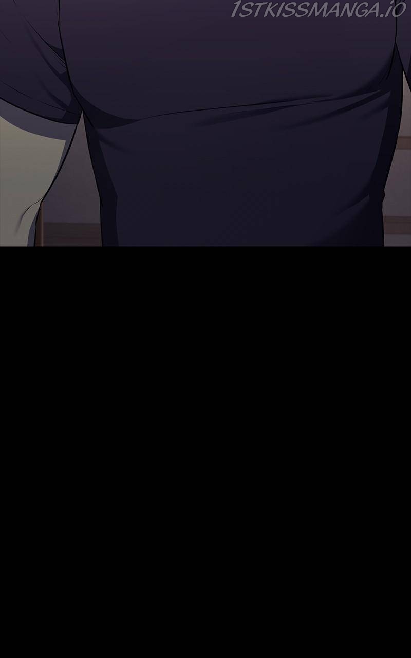 Fake Humans chapter 29 - page 173