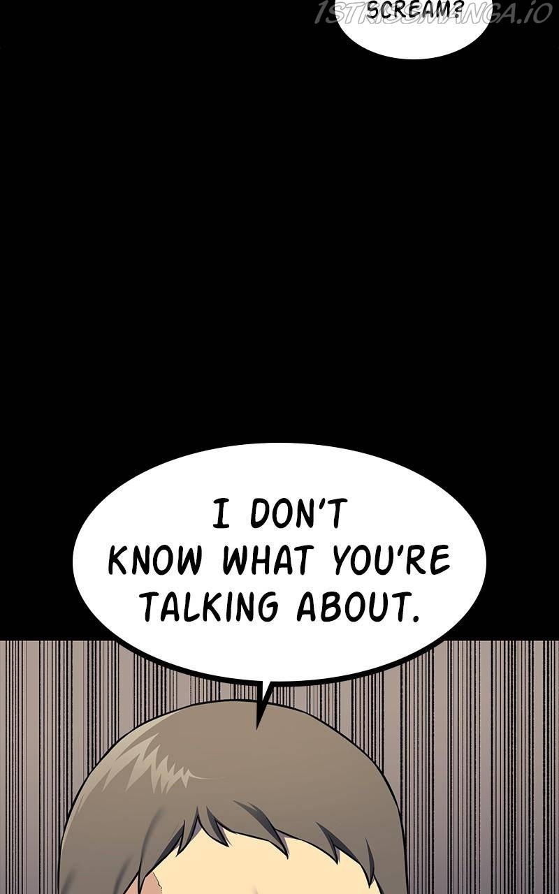 Fake Humans chapter 29 - page 175