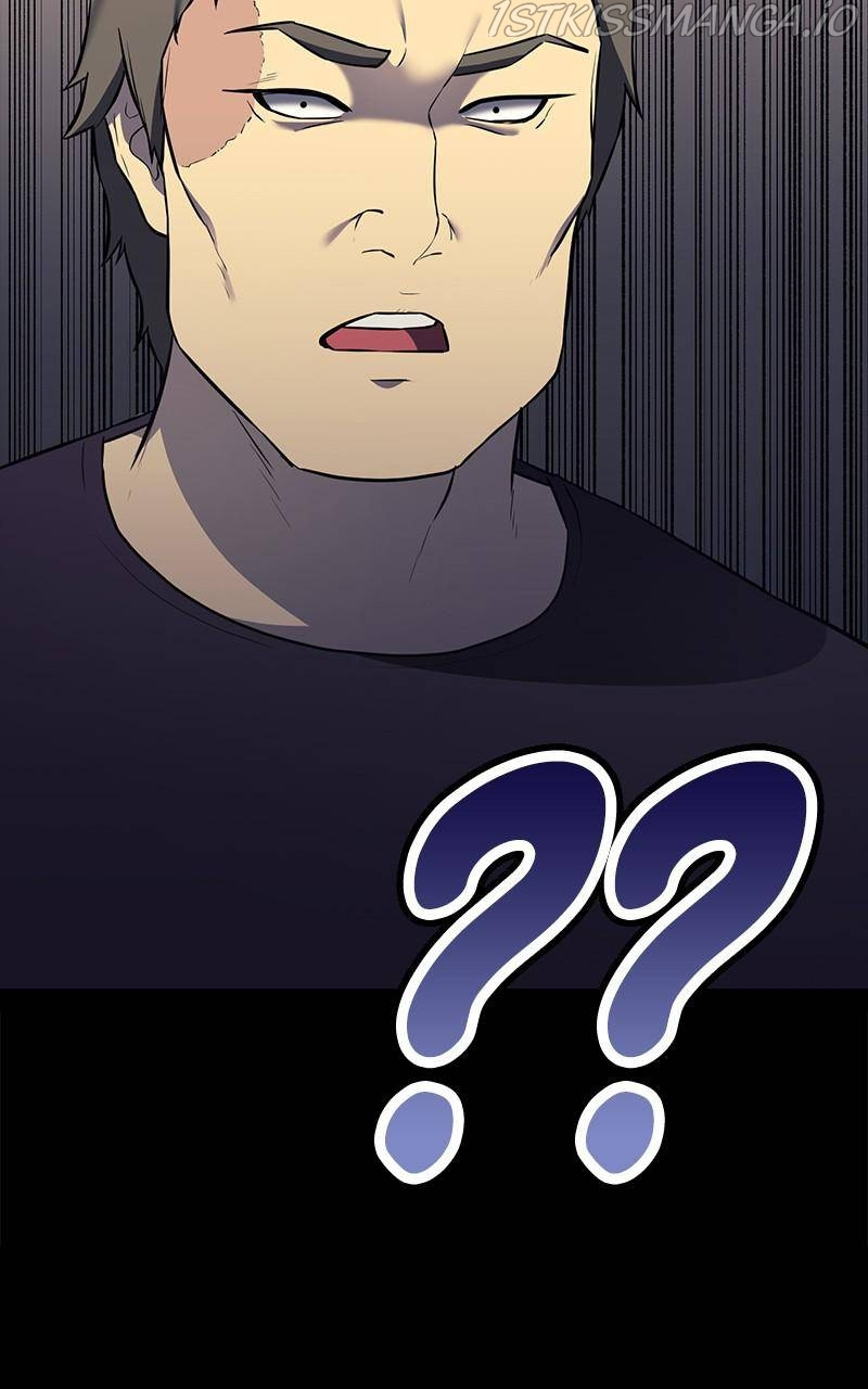 Fake Humans chapter 29 - page 176