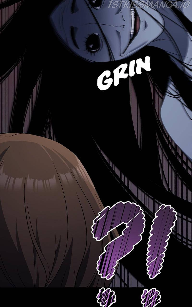 Fake Humans chapter 29 - page 18