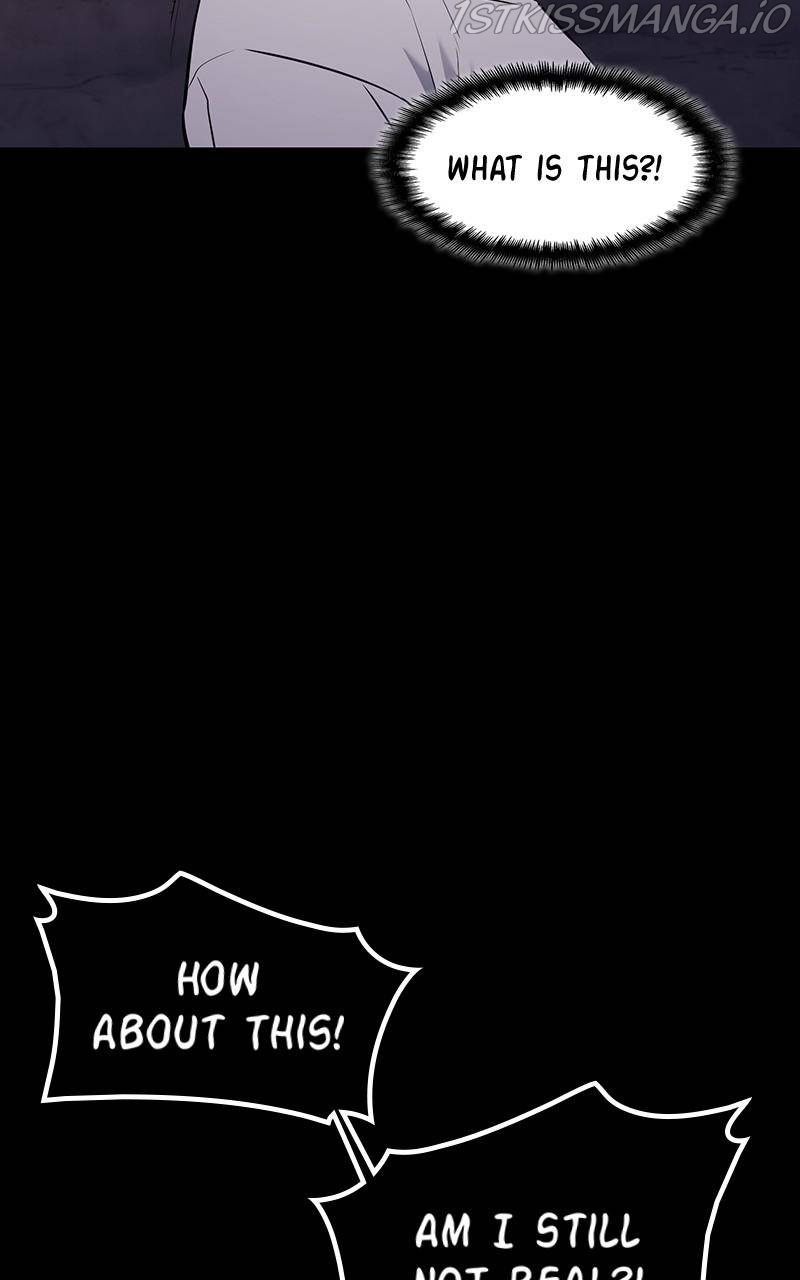 Fake Humans chapter 29 - page 22