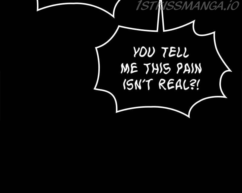 Fake Humans chapter 29 - page 24