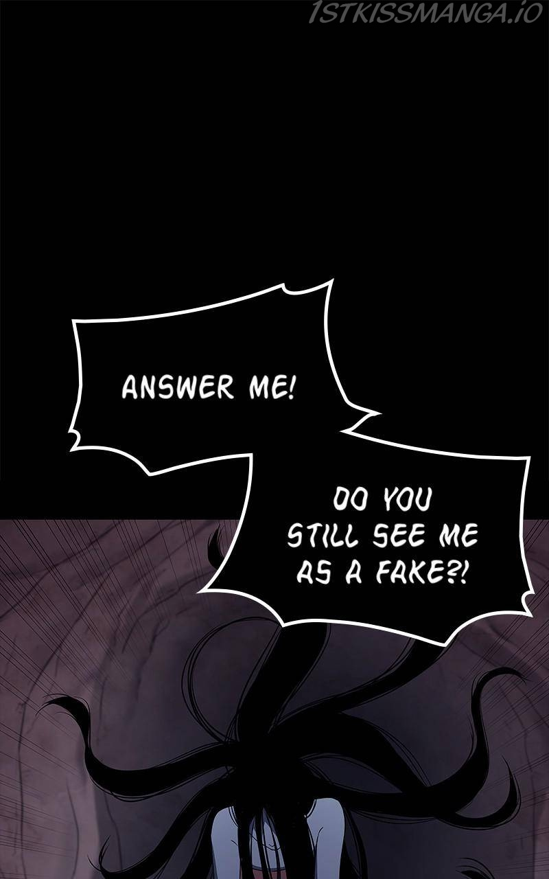 Fake Humans chapter 29 - page 25