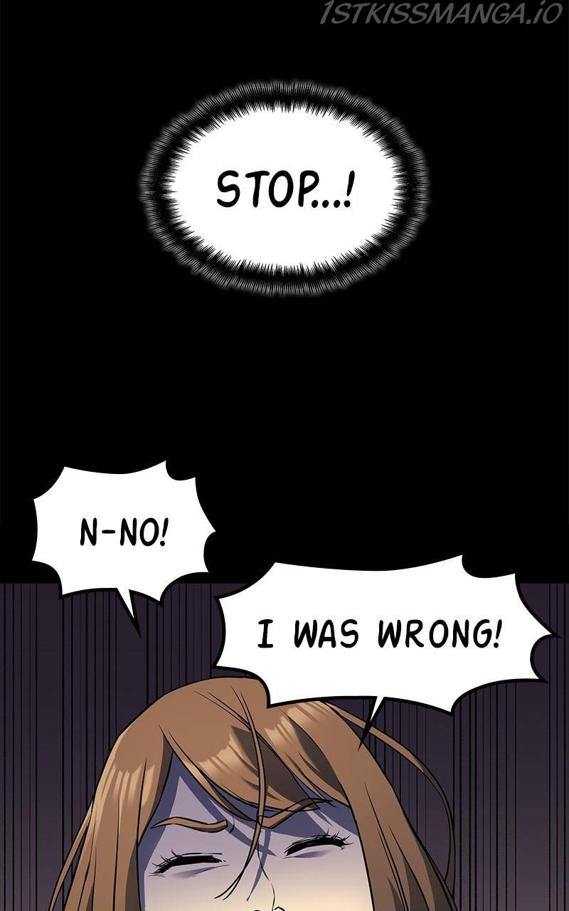 Fake Humans chapter 29 - page 27
