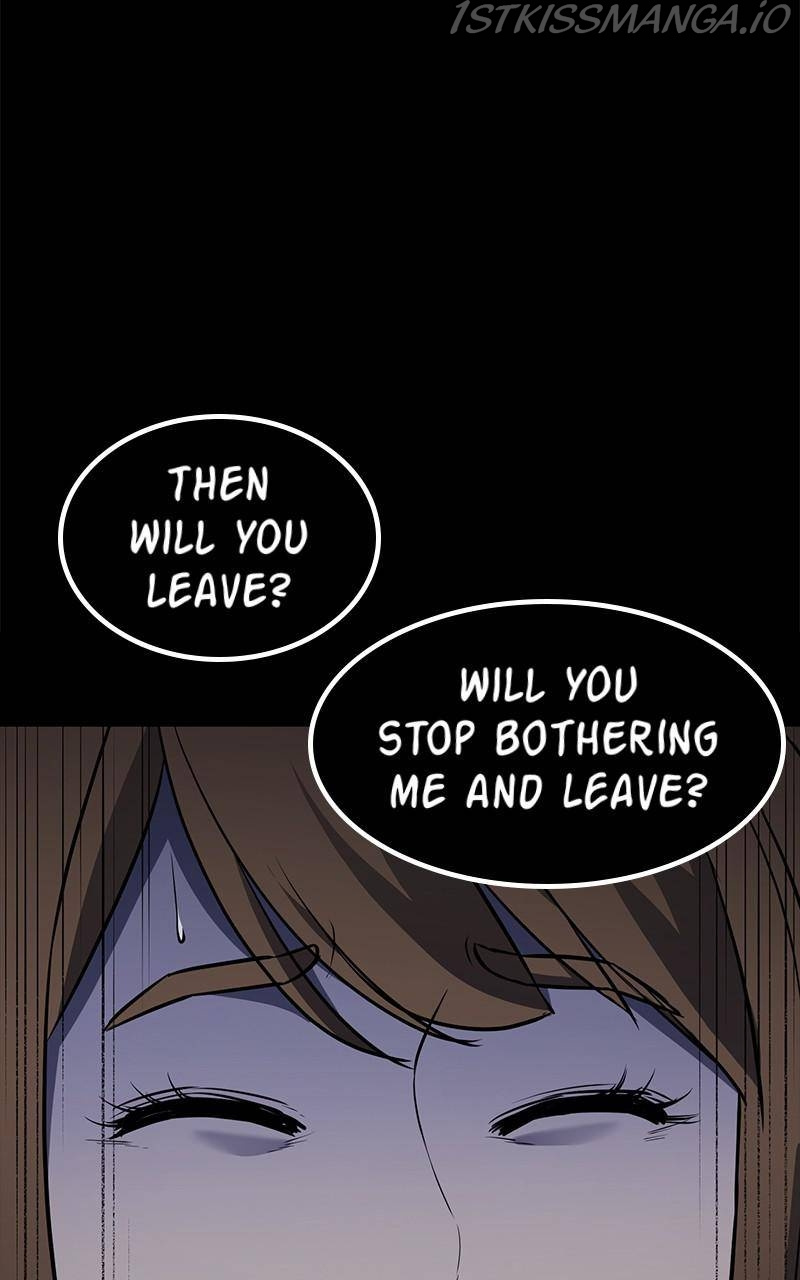 Fake Humans chapter 29 - page 33