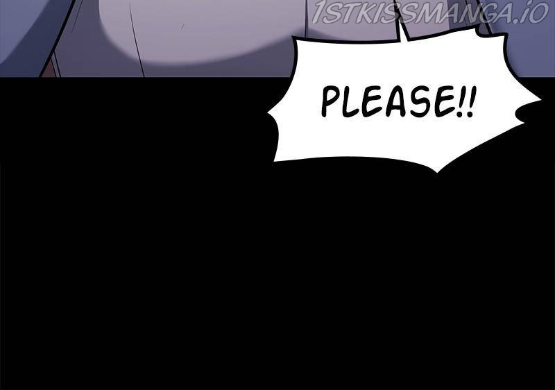 Fake Humans chapter 29 - page 36