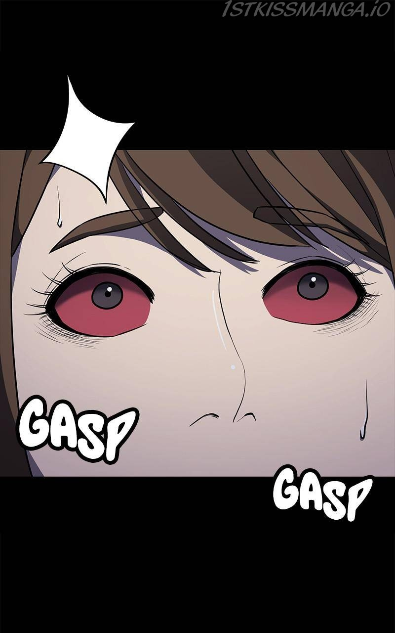 Fake Humans chapter 29 - page 37