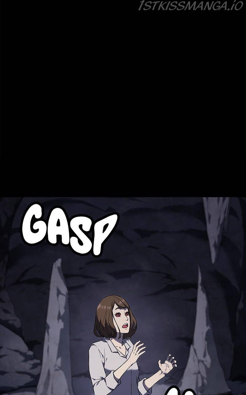 Fake Humans chapter 29 - page 38