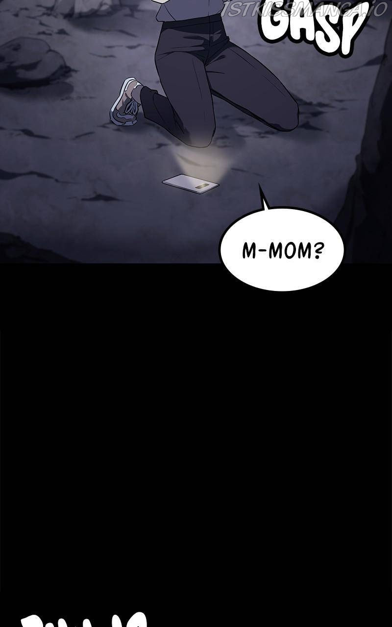 Fake Humans chapter 29 - page 39