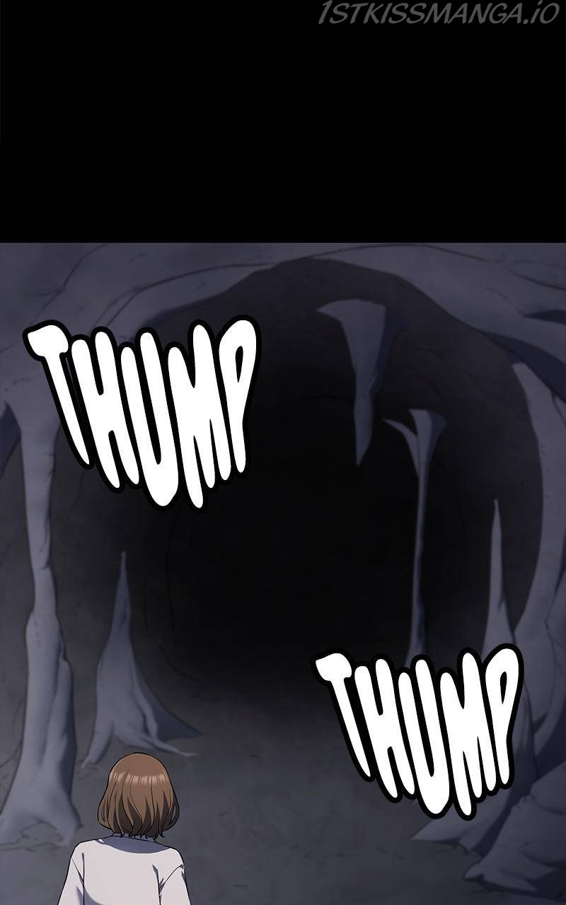 Fake Humans chapter 29 - page 41