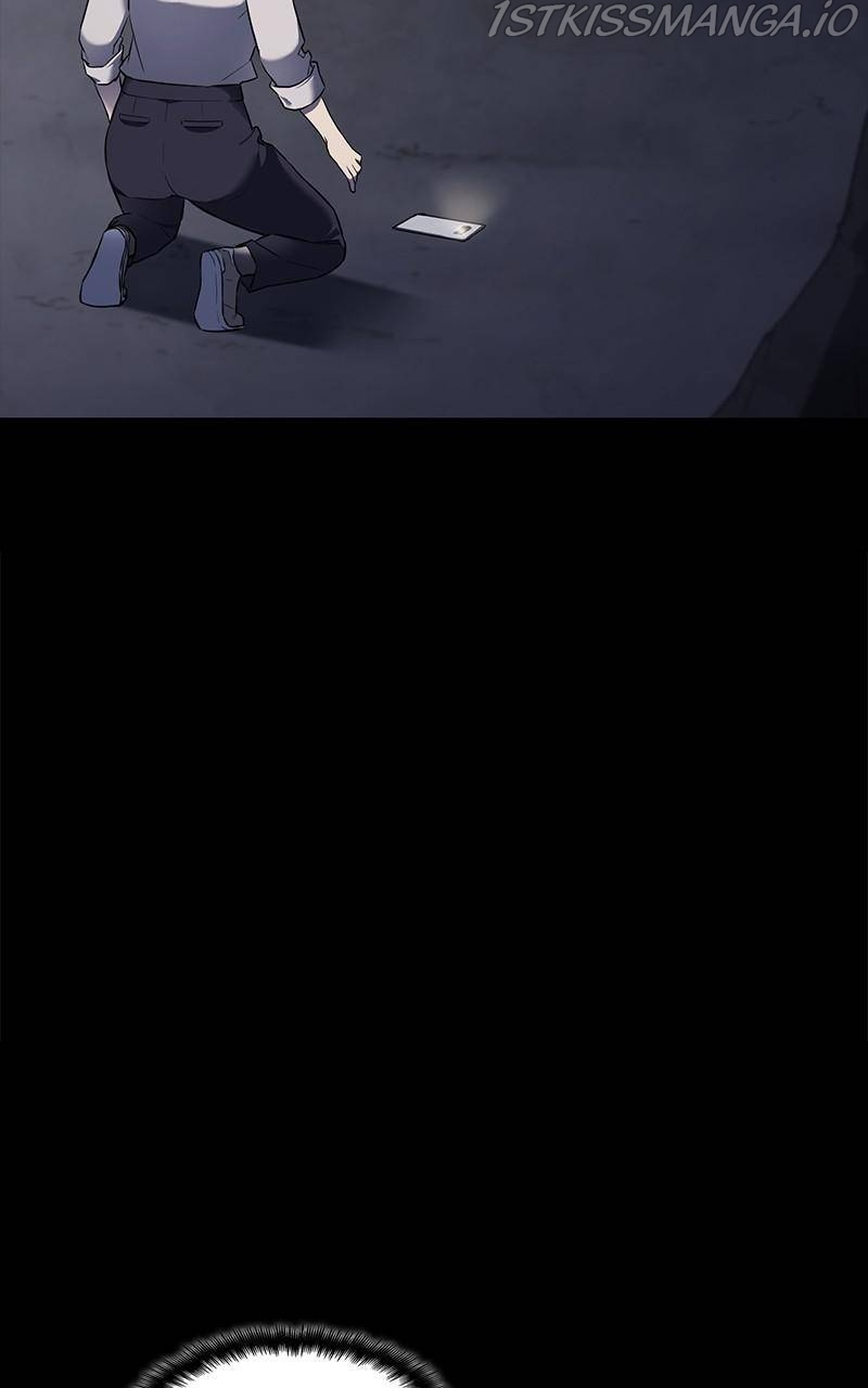 Fake Humans chapter 29 - page 42