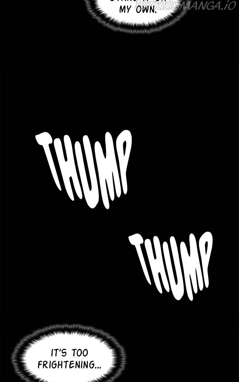 Fake Humans chapter 29 - page 44