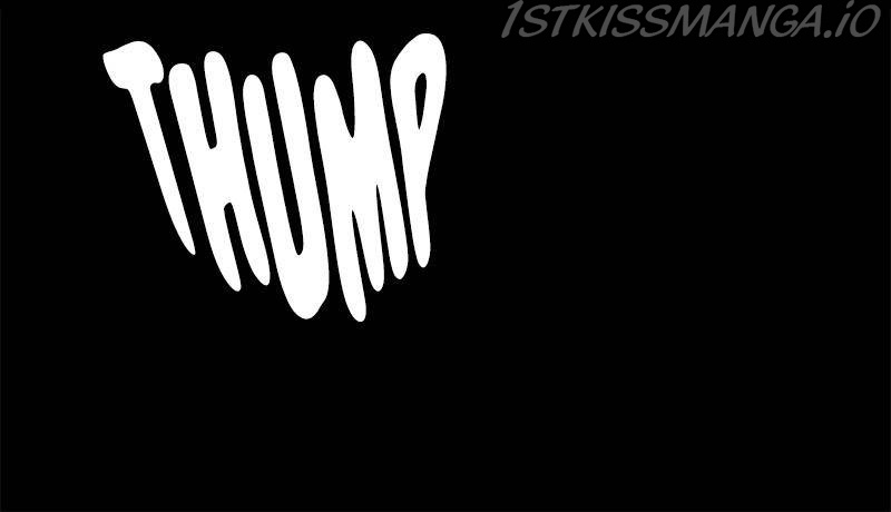Fake Humans chapter 29 - page 46