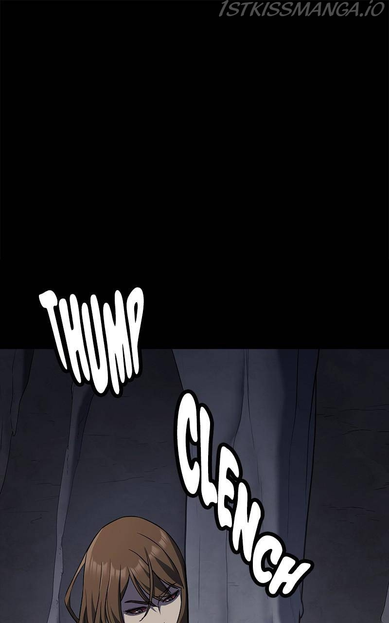 Fake Humans chapter 29 - page 47