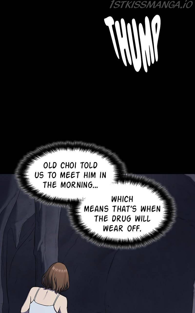 Fake Humans chapter 29 - page 49