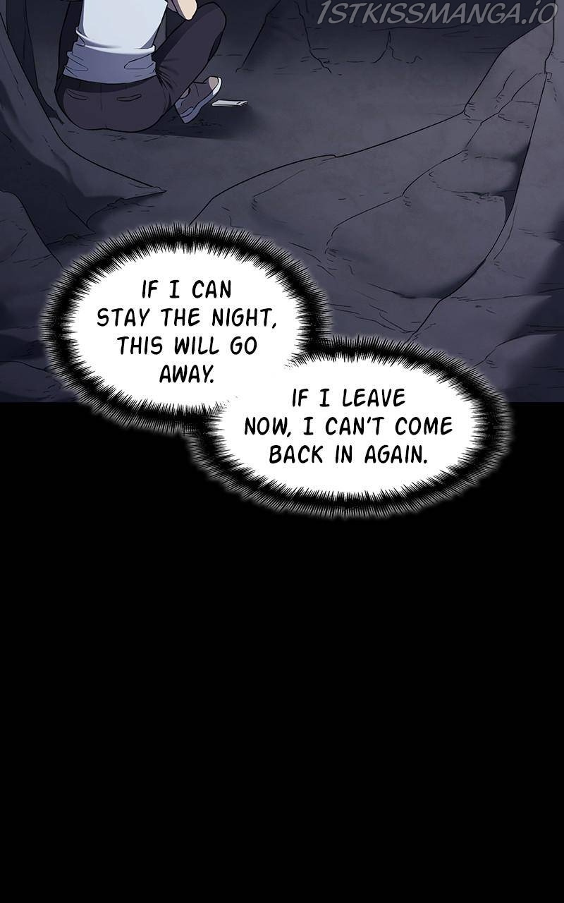 Fake Humans chapter 29 - page 50