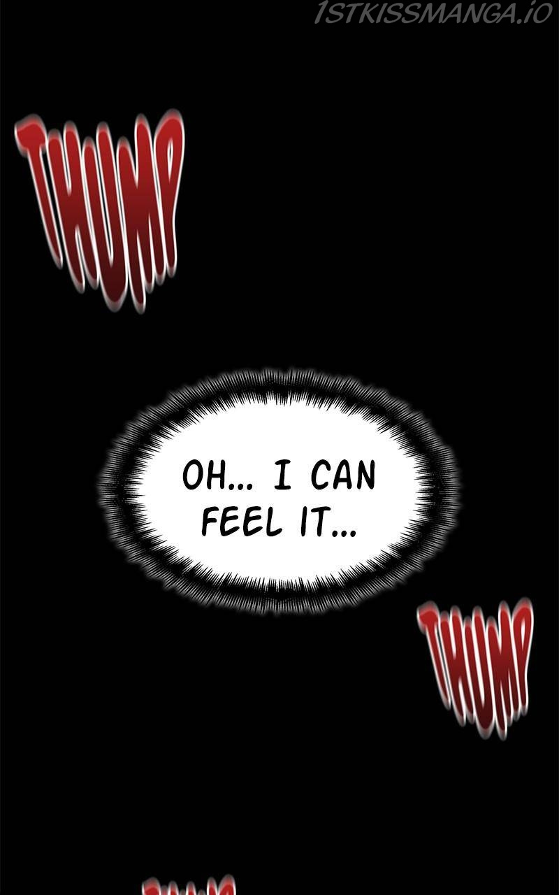 Fake Humans chapter 29 - page 54