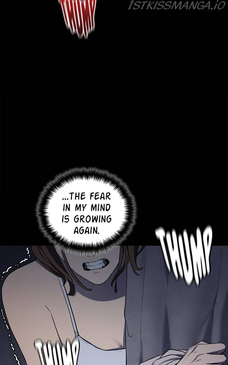 Fake Humans chapter 29 - page 55