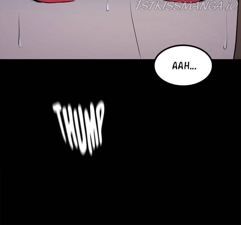 Fake Humans chapter 29 - page 57
