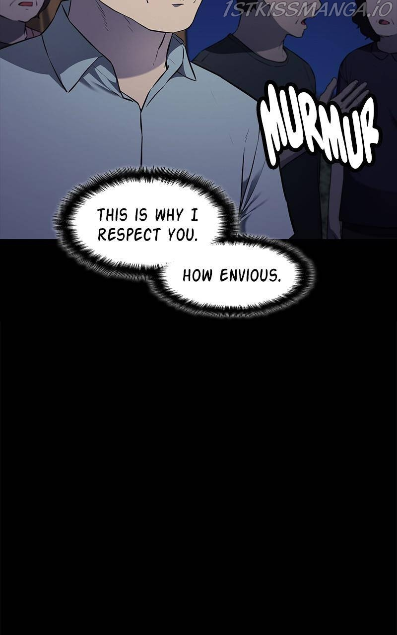 Fake Humans chapter 29 - page 6