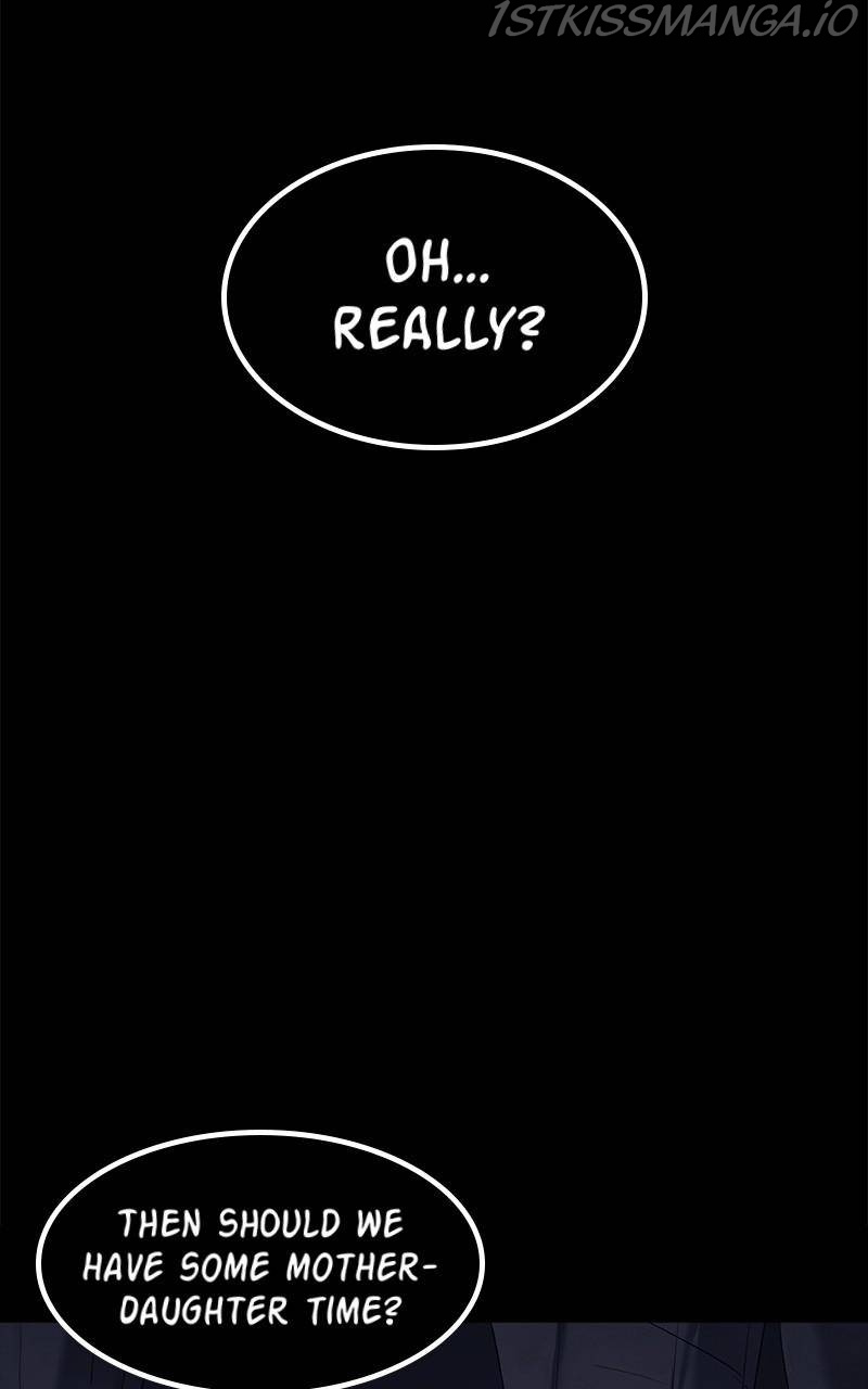 Fake Humans chapter 29 - page 61