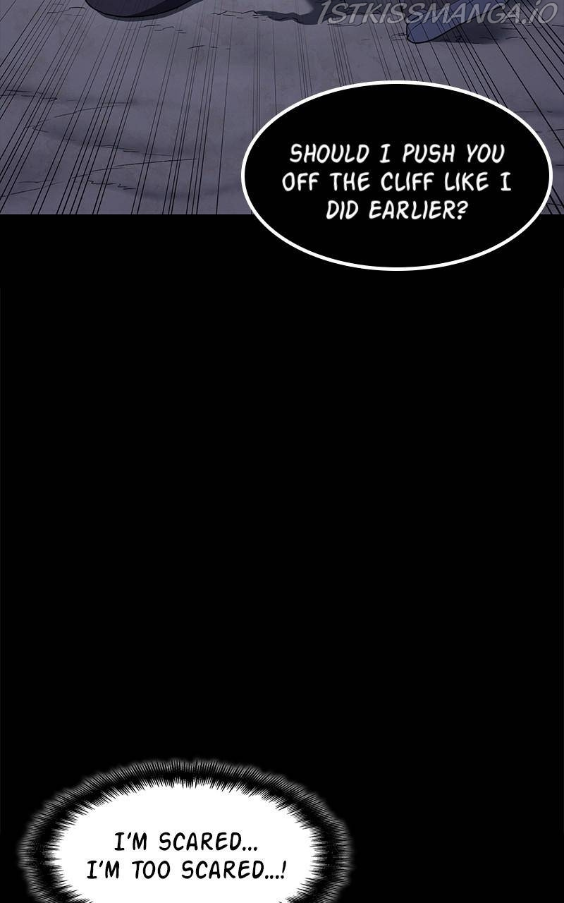 Fake Humans chapter 29 - page 64