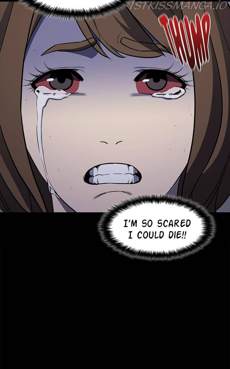 Fake Humans chapter 29 - page 65
