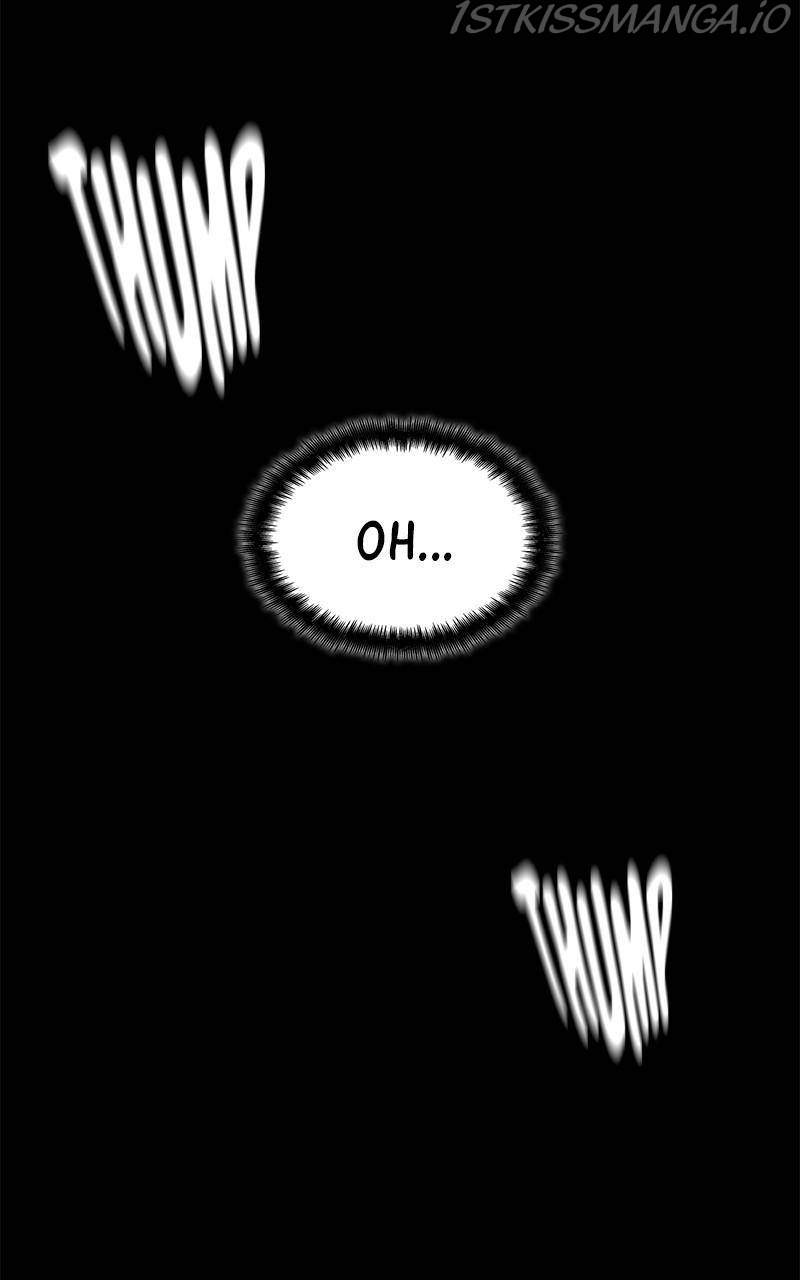 Fake Humans chapter 29 - page 66