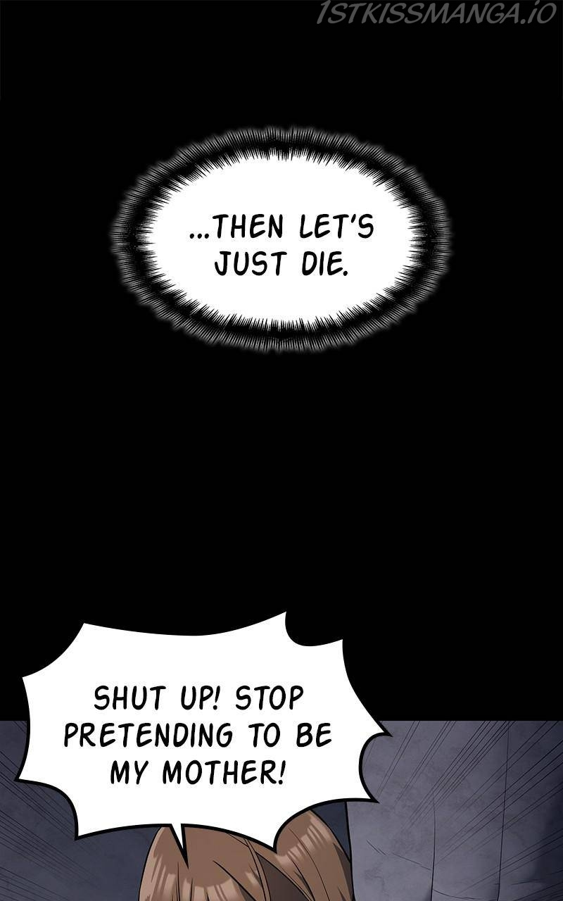 Fake Humans chapter 29 - page 68
