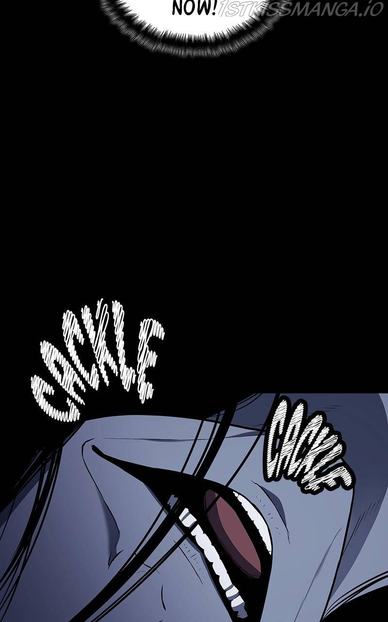 Fake Humans chapter 29 - page 70