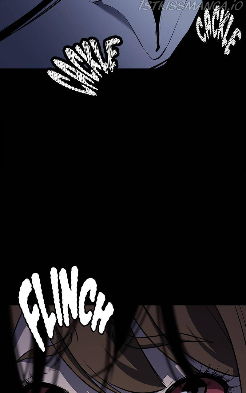 Fake Humans chapter 29 - page 71