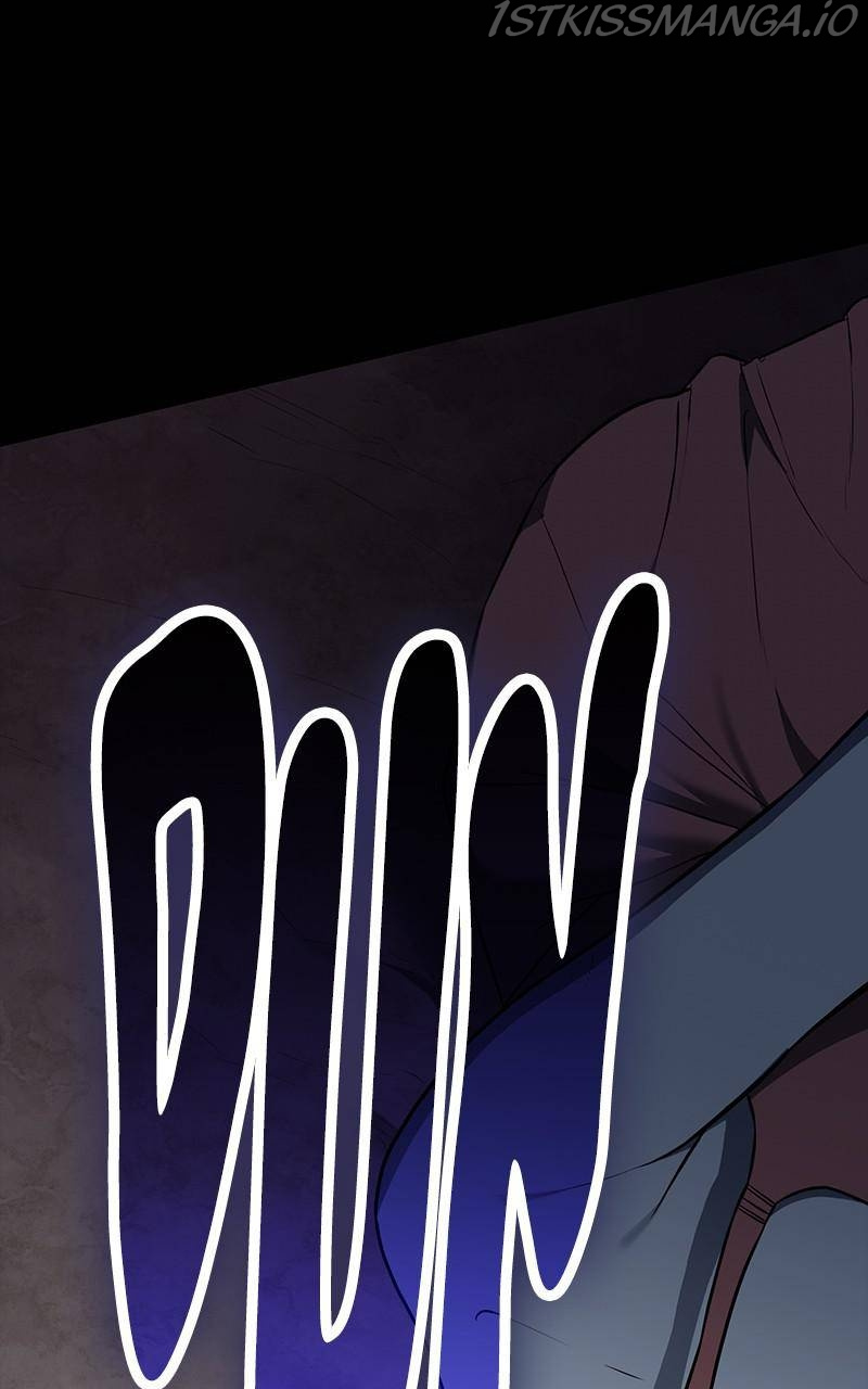 Fake Humans chapter 29 - page 74