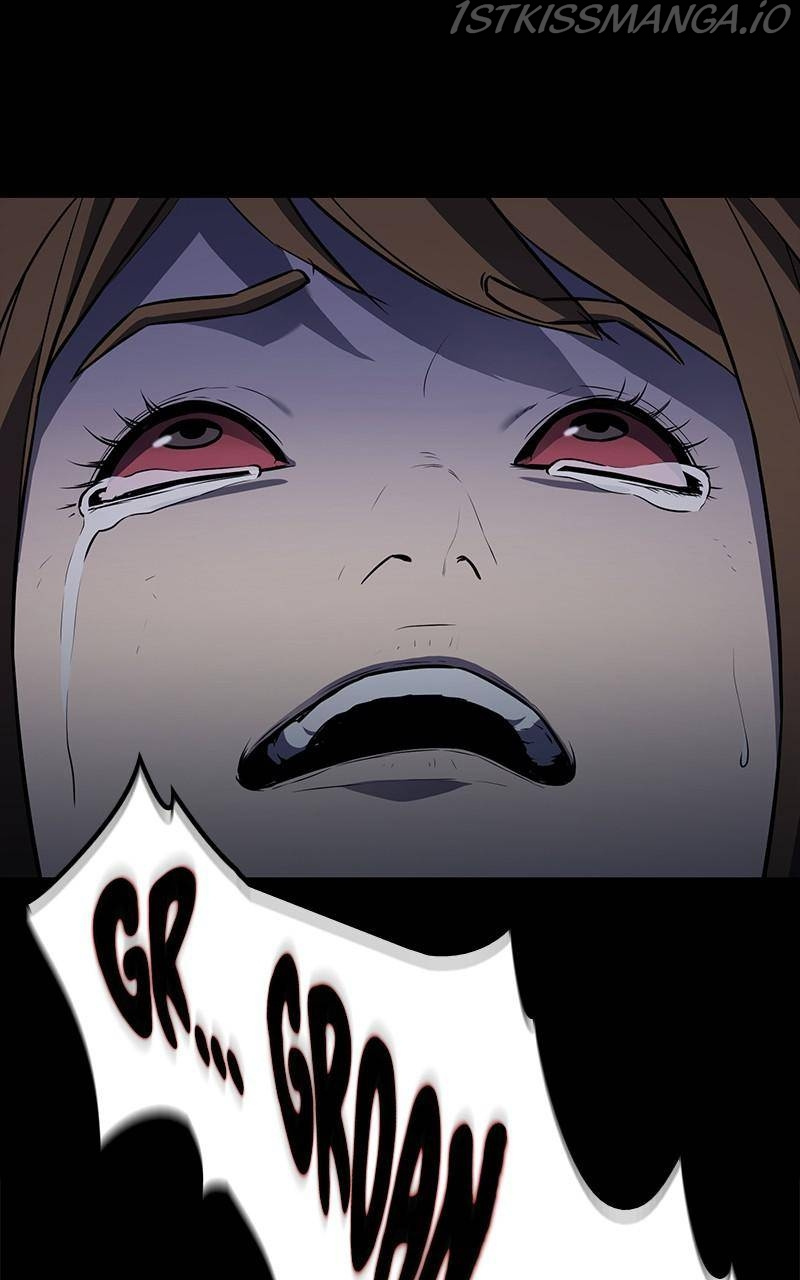Fake Humans chapter 29 - page 77