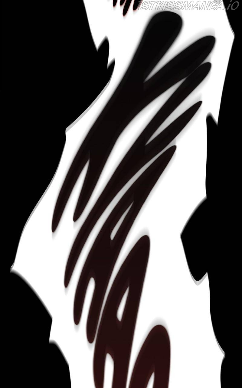 Fake Humans chapter 29 - page 78